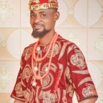 Mike king - Wetin I take know you Jesus