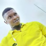 Mozynto - Chukwu Nwike