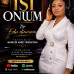 Edu dinma - Onum Edu dinma - Onum