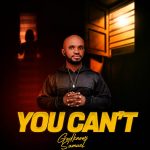 Godknows Samuel - you can't IMG-20260729-WA0006