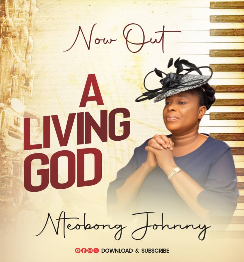 audio