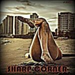 P.Dicey - Sharp Corner P.Dicey - Sharp Corner