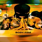 Snowprince Snowdaddy - Body Fire Snowprince Snowdaddy - Body Fire