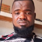 Sureboy Zeebliz - Bless me Sureboy Zeebliz - Bless me