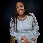 Abimbola Adeleye - Next in line Abimbola Adeleye - Next in line