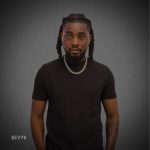 Bevy$ - Mct