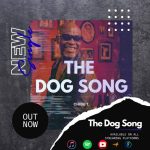 Chibu T. - The Dog Song Chibu T. - The Dog Song