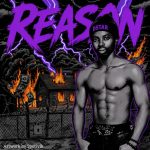Dstar - Reason Dstar - Reason