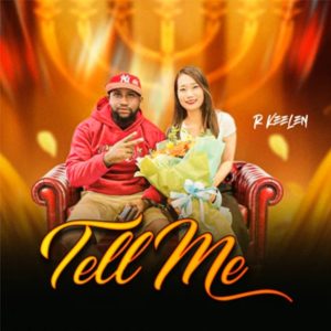 Song