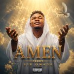 Sir Omada - Amen Sir Omada - Amen