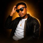 Sir Omada - Dance With Me Baby Sir Omada - Dance With Me Baby