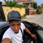 Abzonemmanuel - Alot