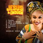 Emaojo onuh - Touch Your people there